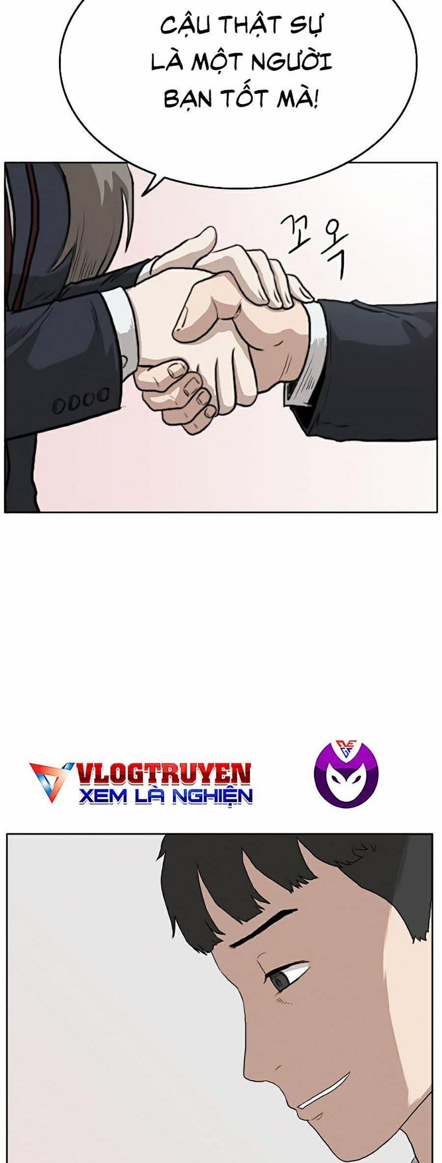 Người Xấu 1 trang 78