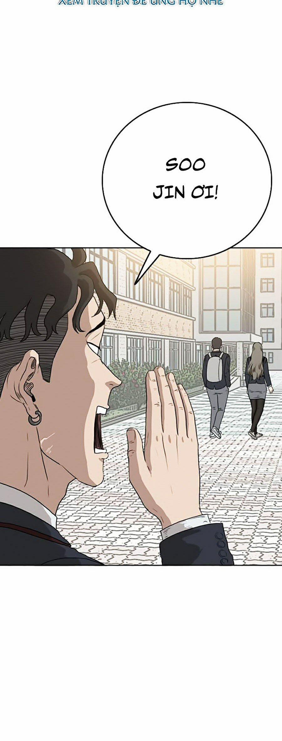 Người Xấu 1 trang 80