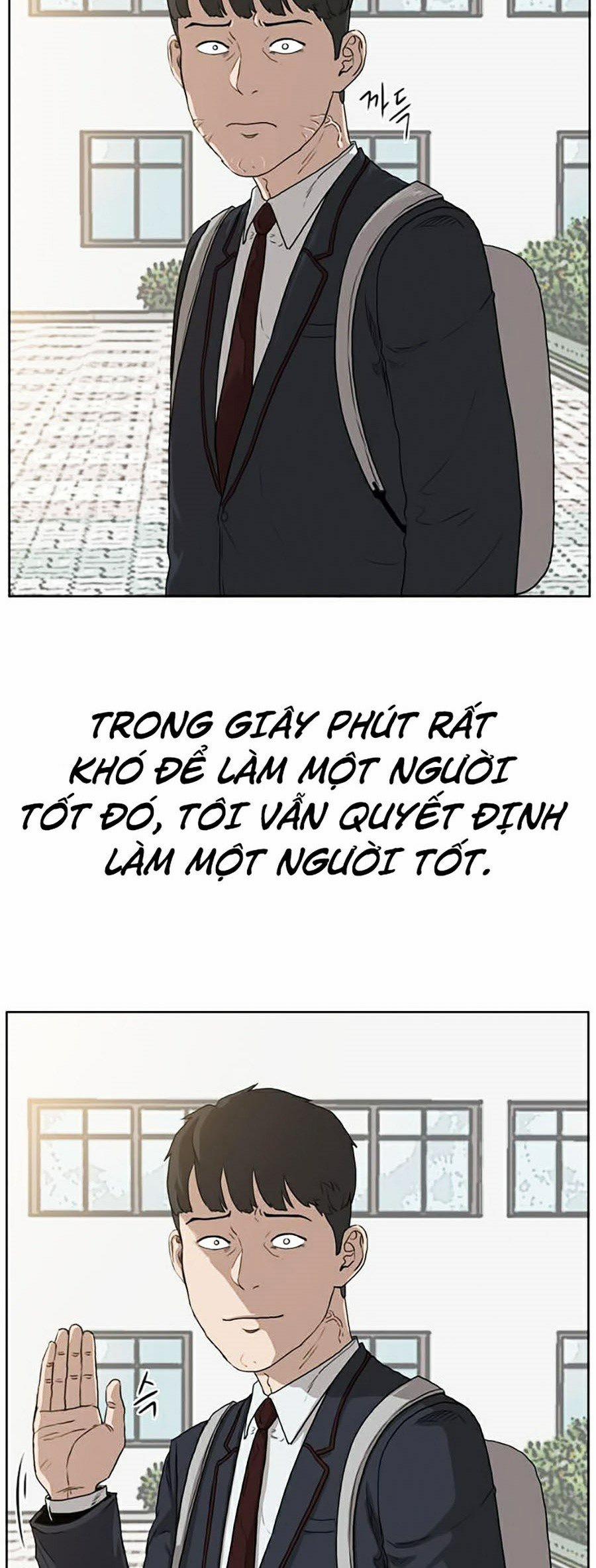 Người Xấu 1 trang 88