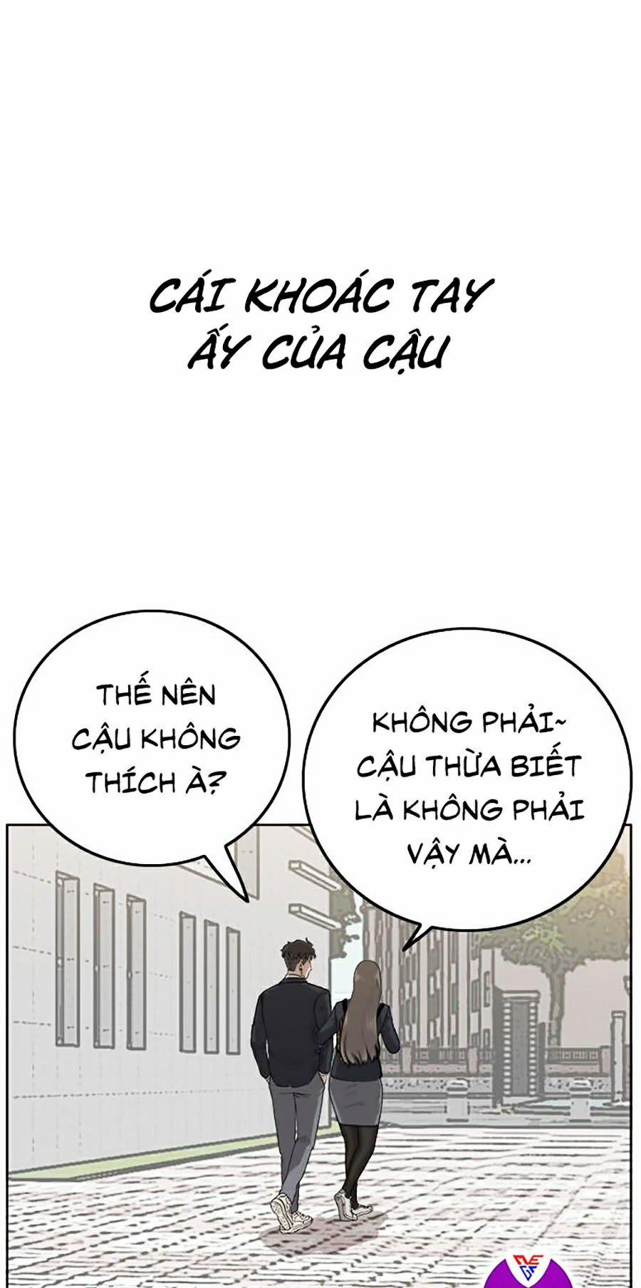 Người Xấu 1 trang 90