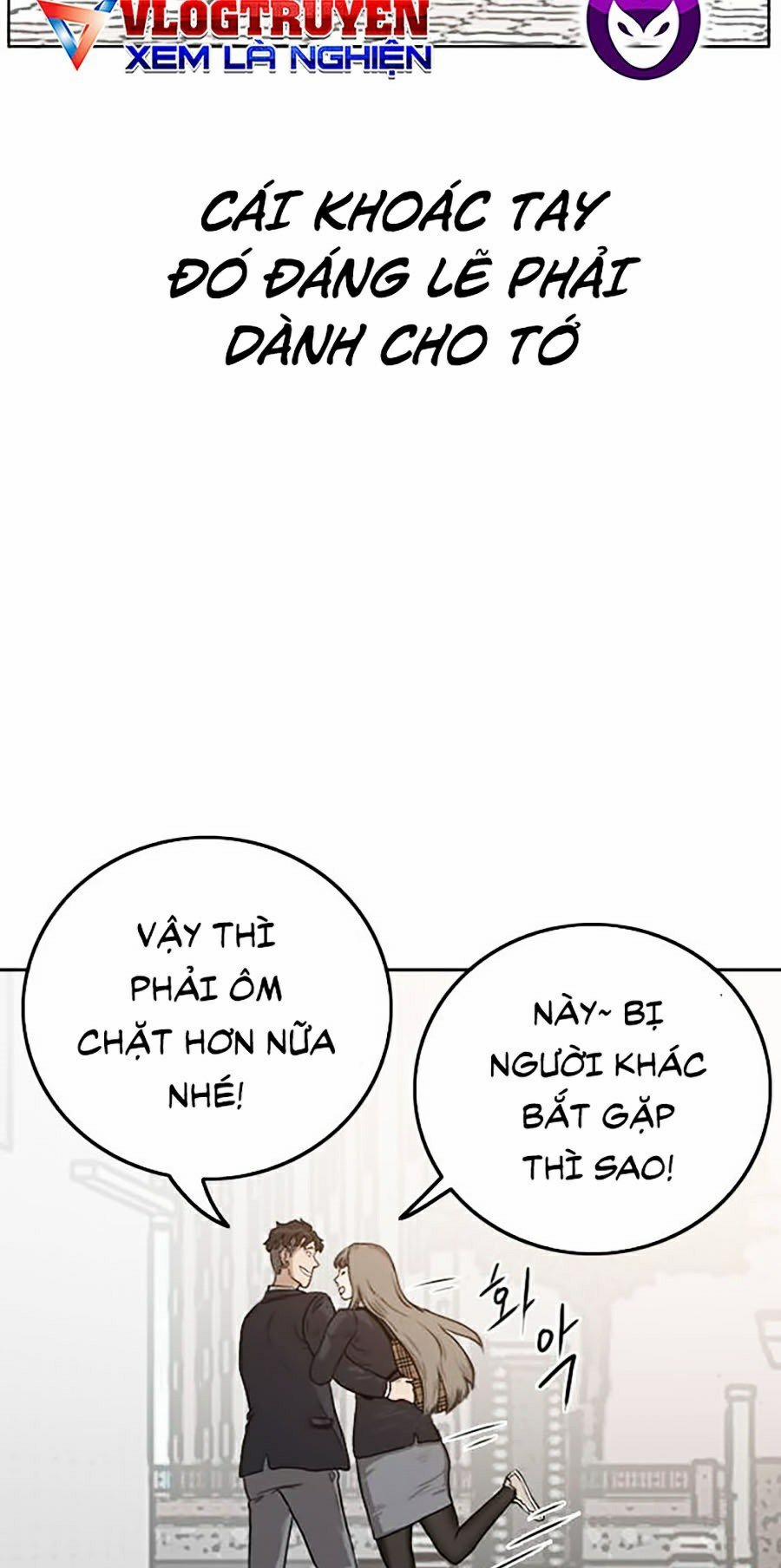 Người Xấu 1 trang 91