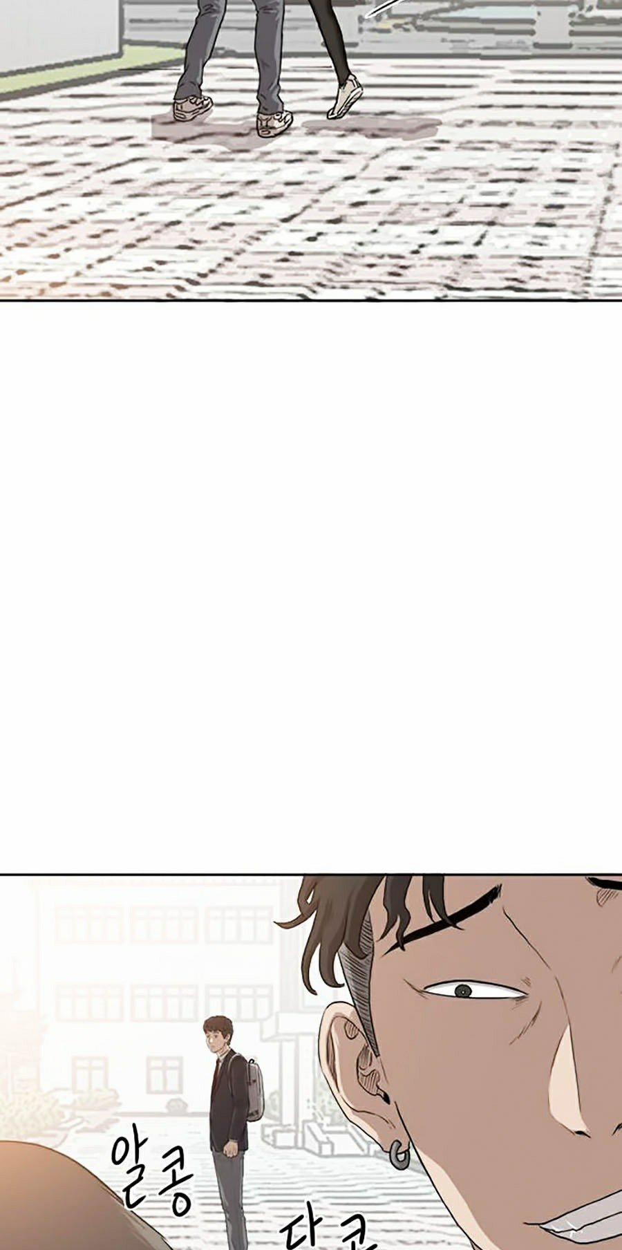 Người Xấu 1 trang 92