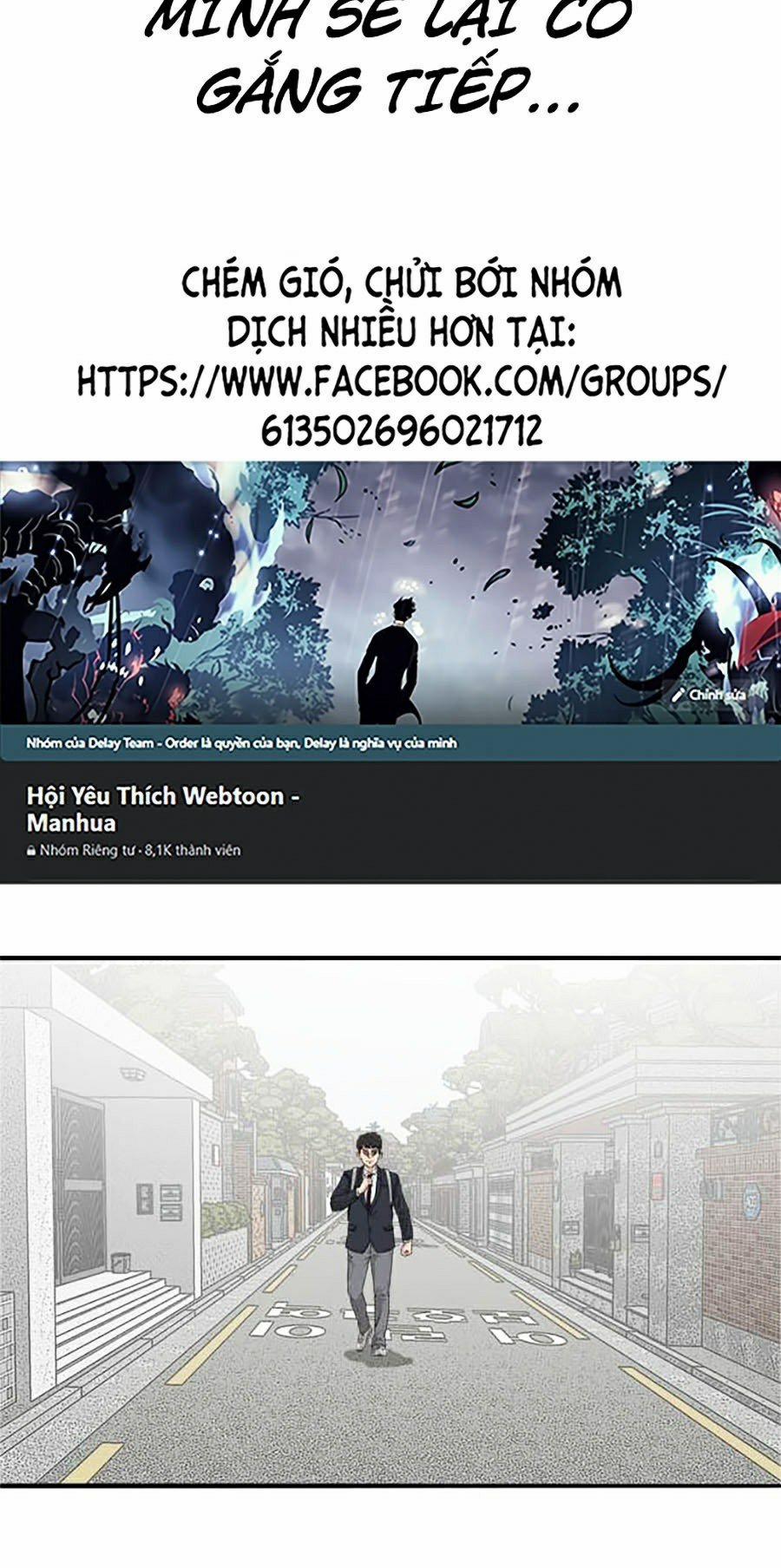 Người Xấu 1 trang 97