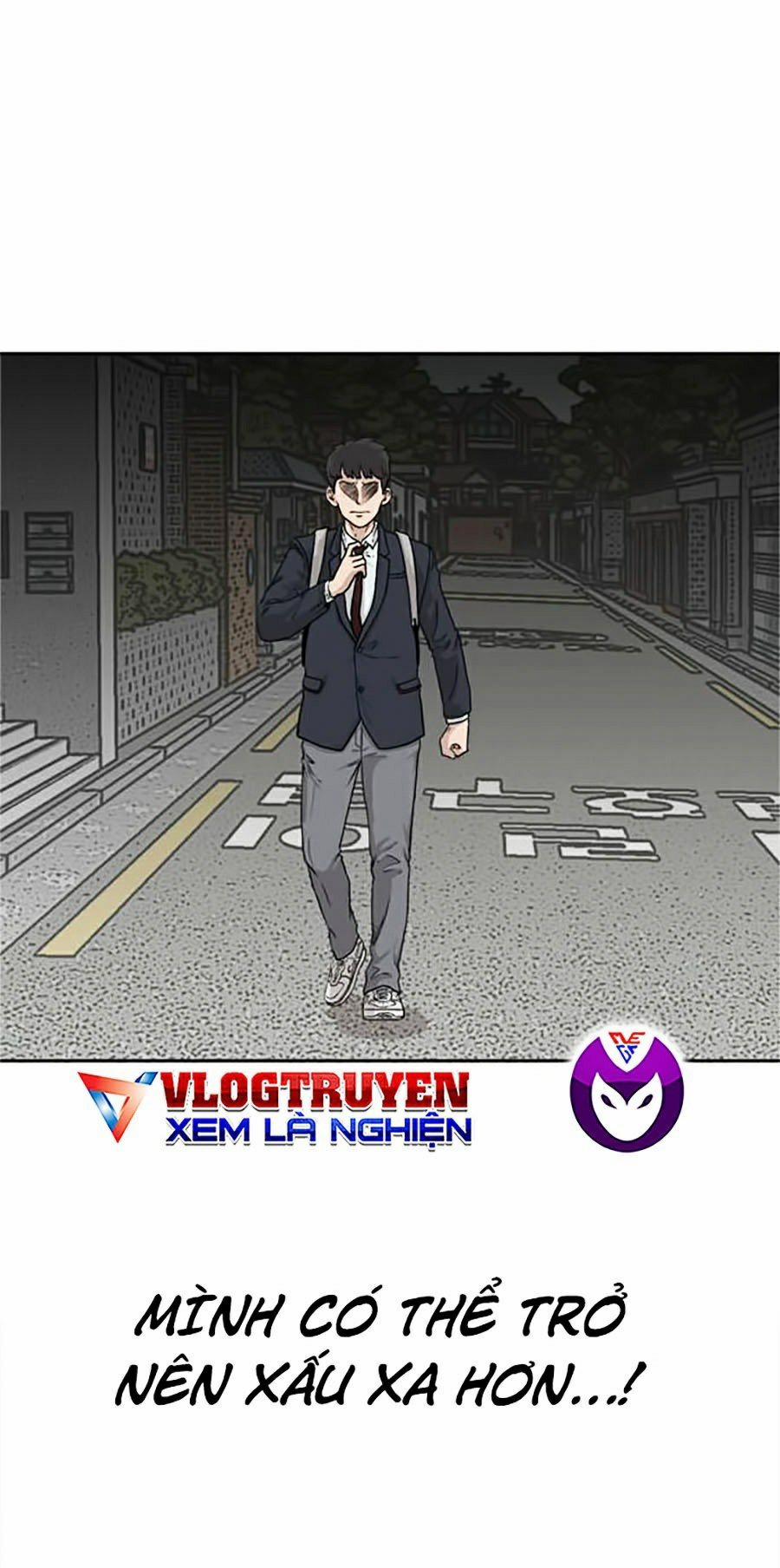 Người Xấu 1 trang 98