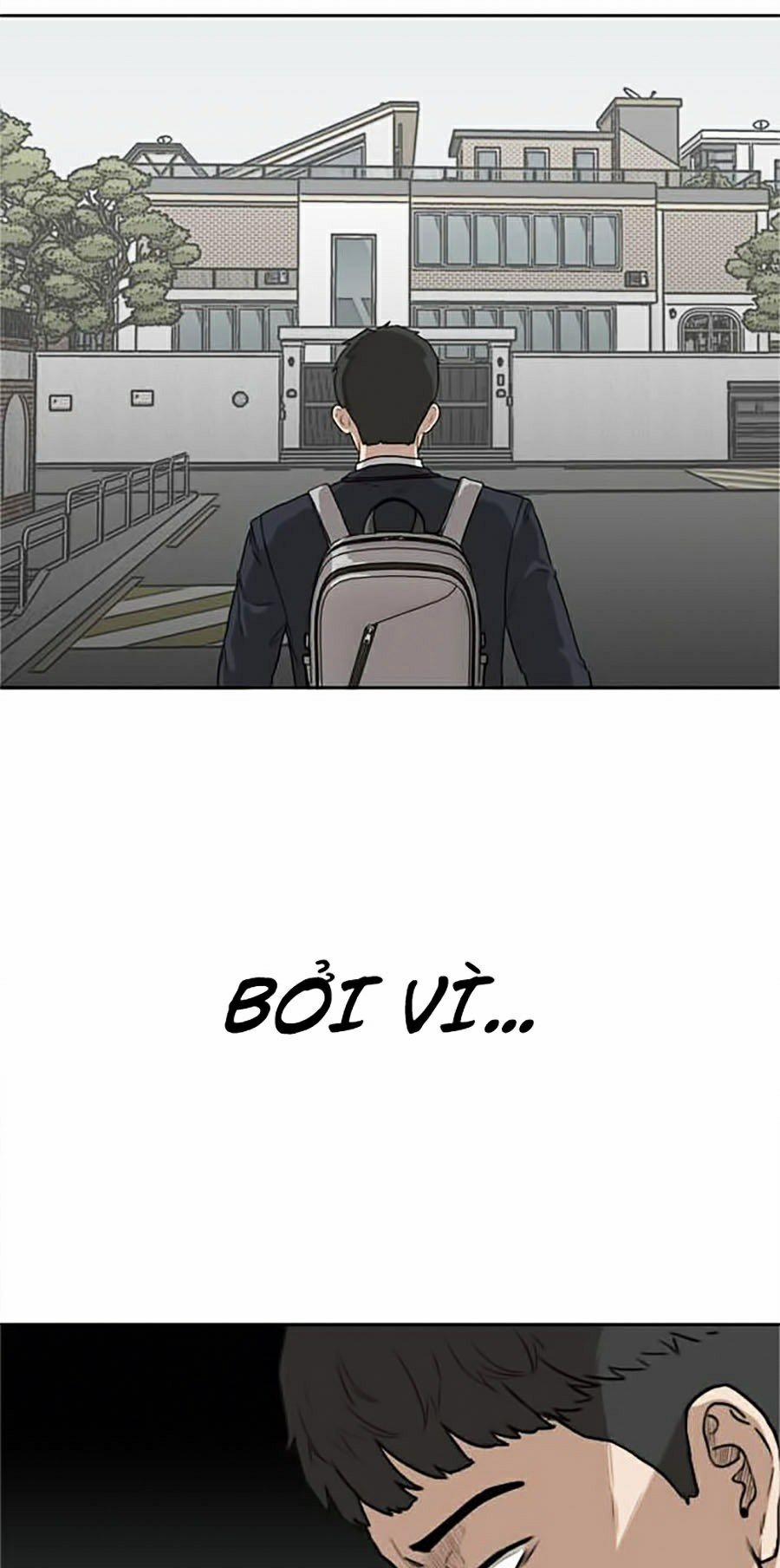 Người Xấu 1 trang 99