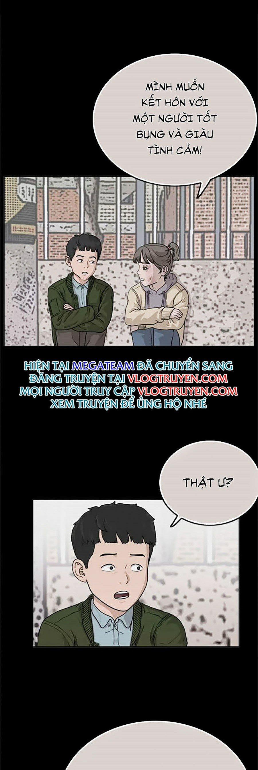 Người Xấu 2 trang 16