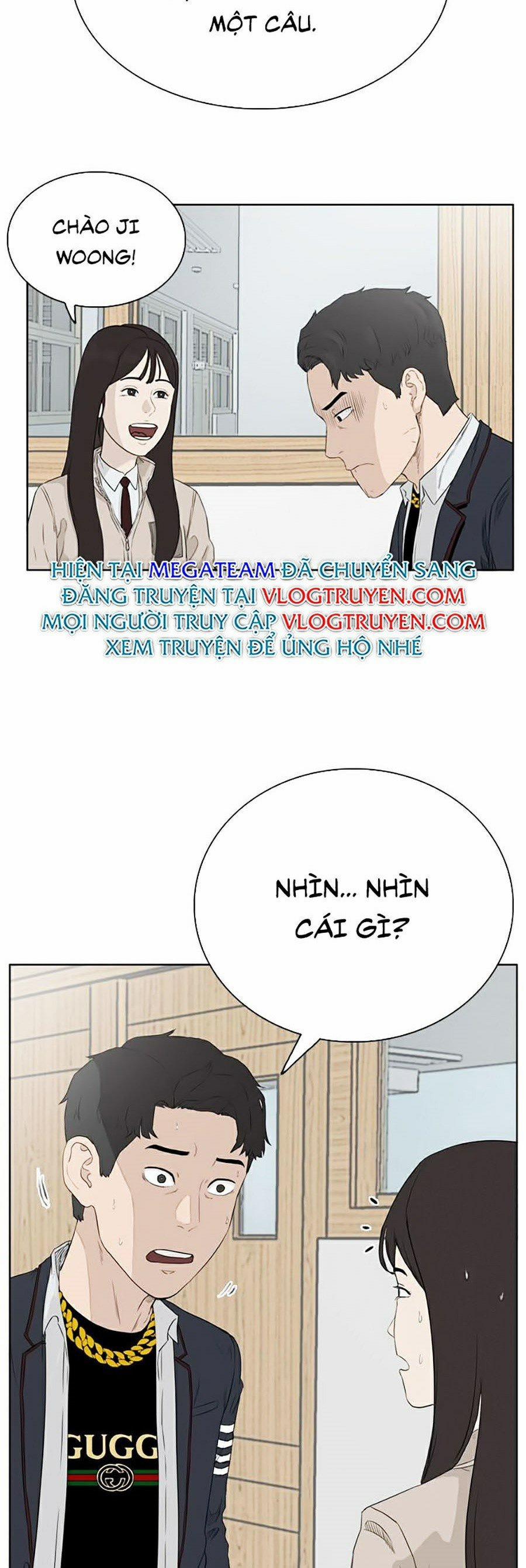 Người Xấu 2 trang 39