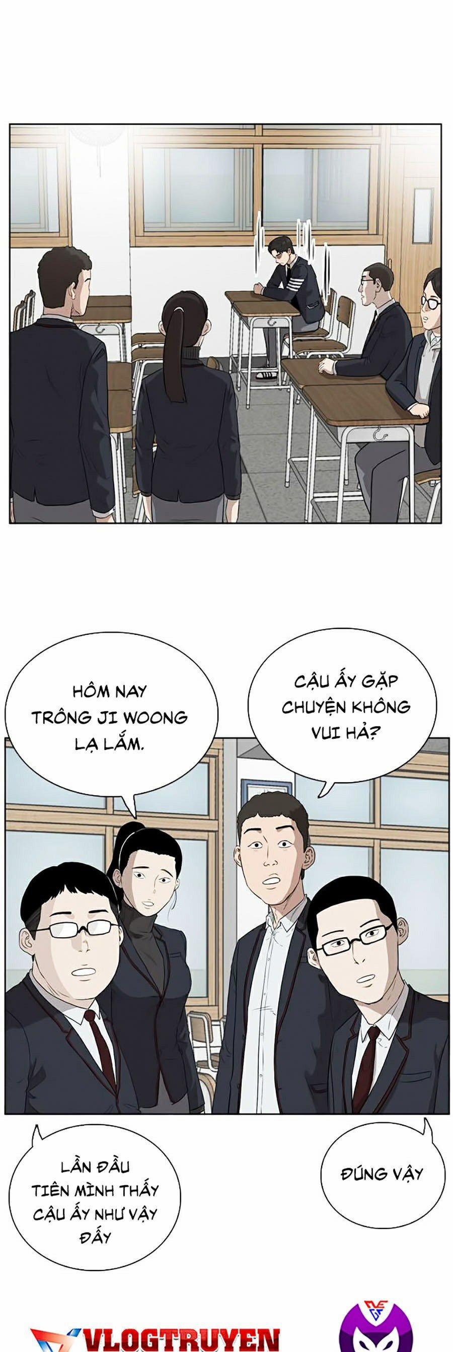 Người Xấu 2 trang 42