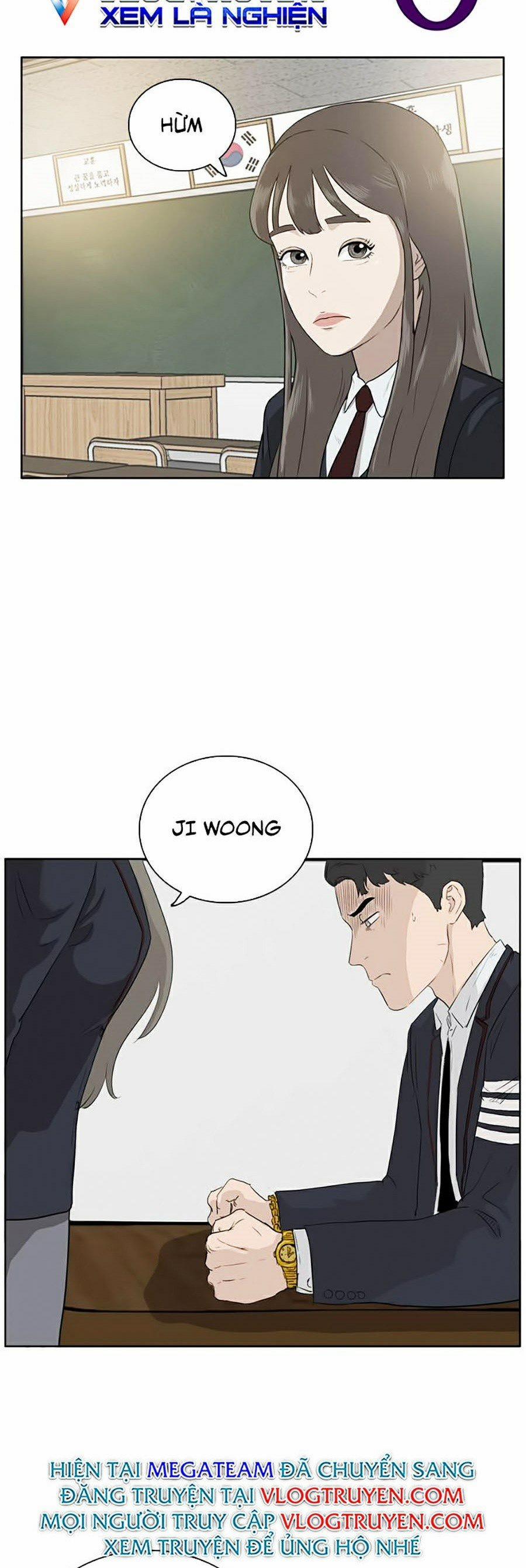 Người Xấu 2 trang 43