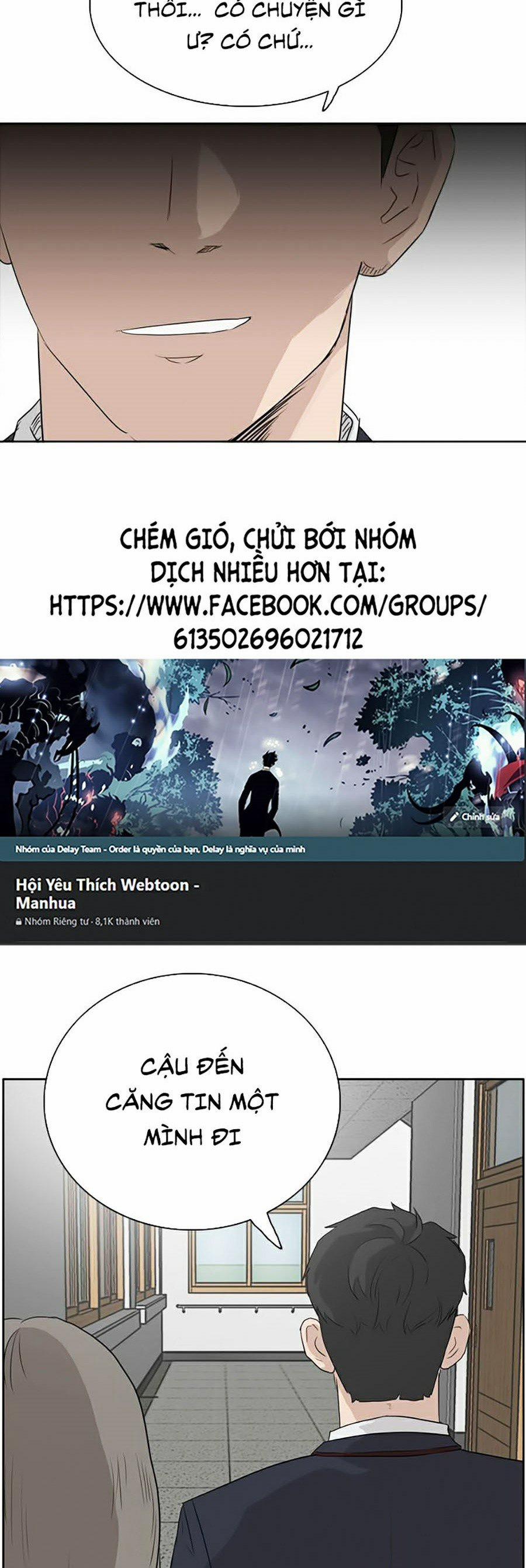 Người Xấu 2 trang 48