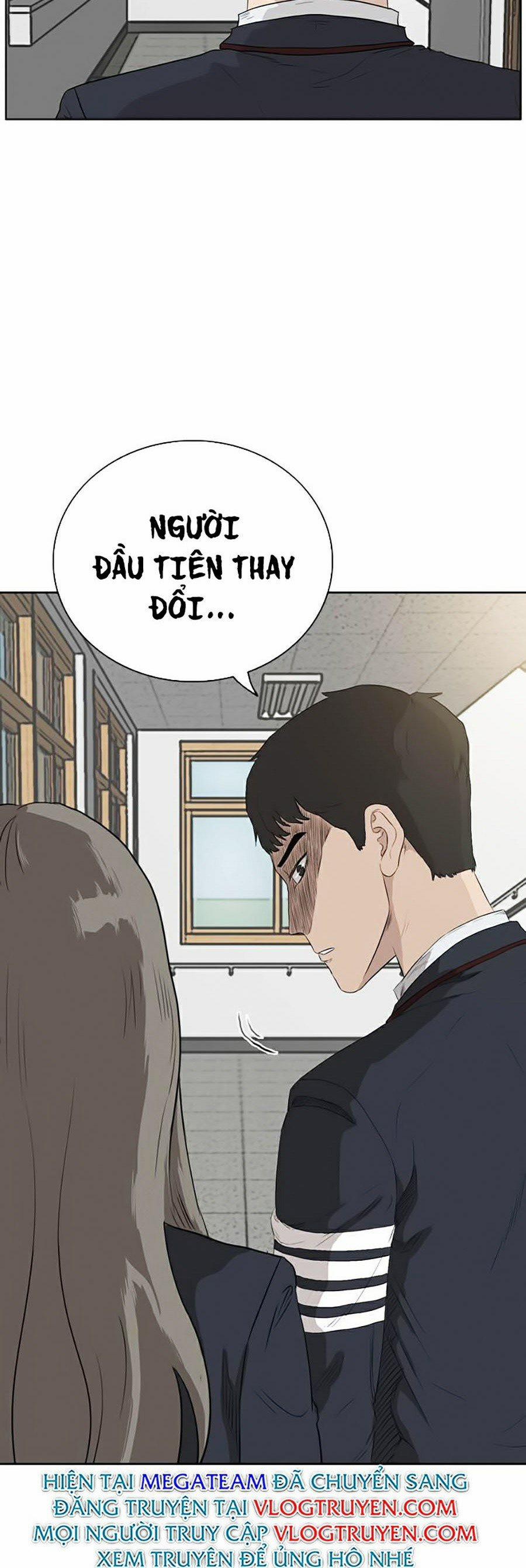 Người Xấu 2 trang 51