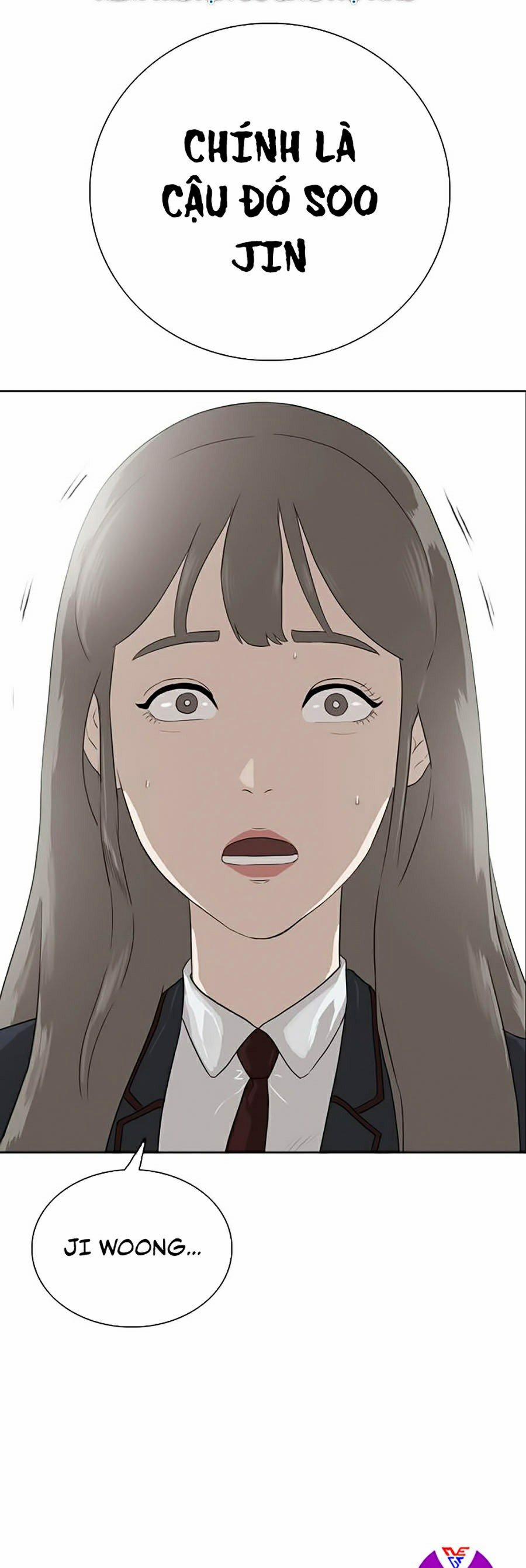 Người Xấu 2 trang 52