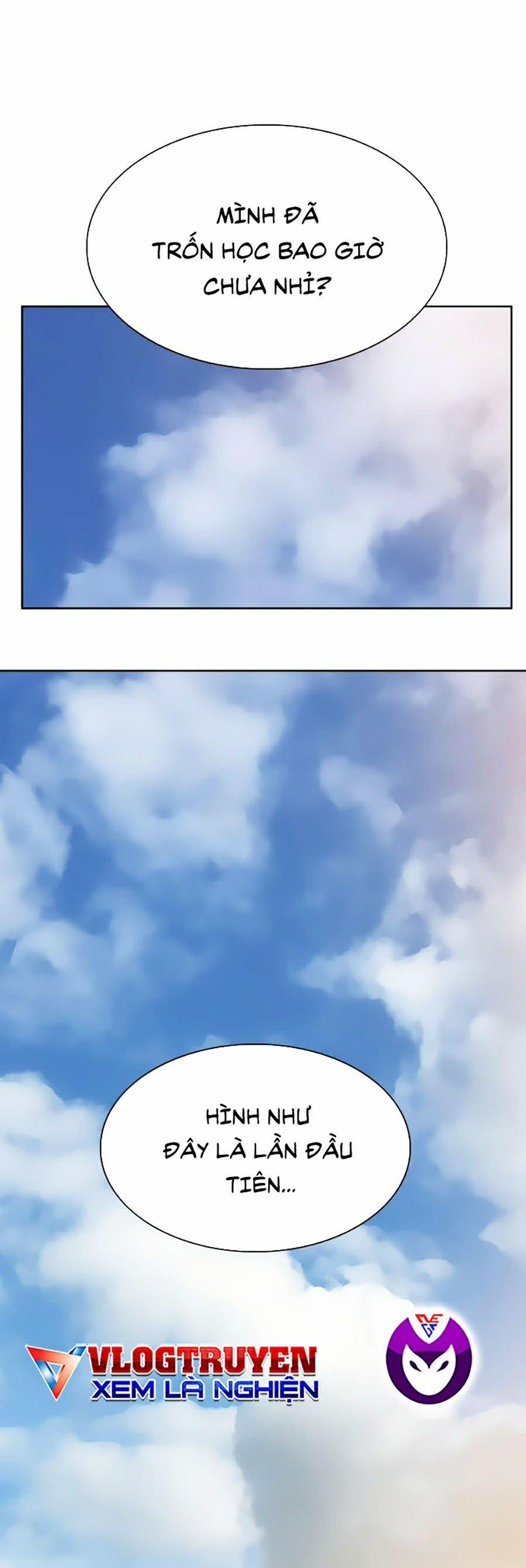 Người Xấu 2 trang 56