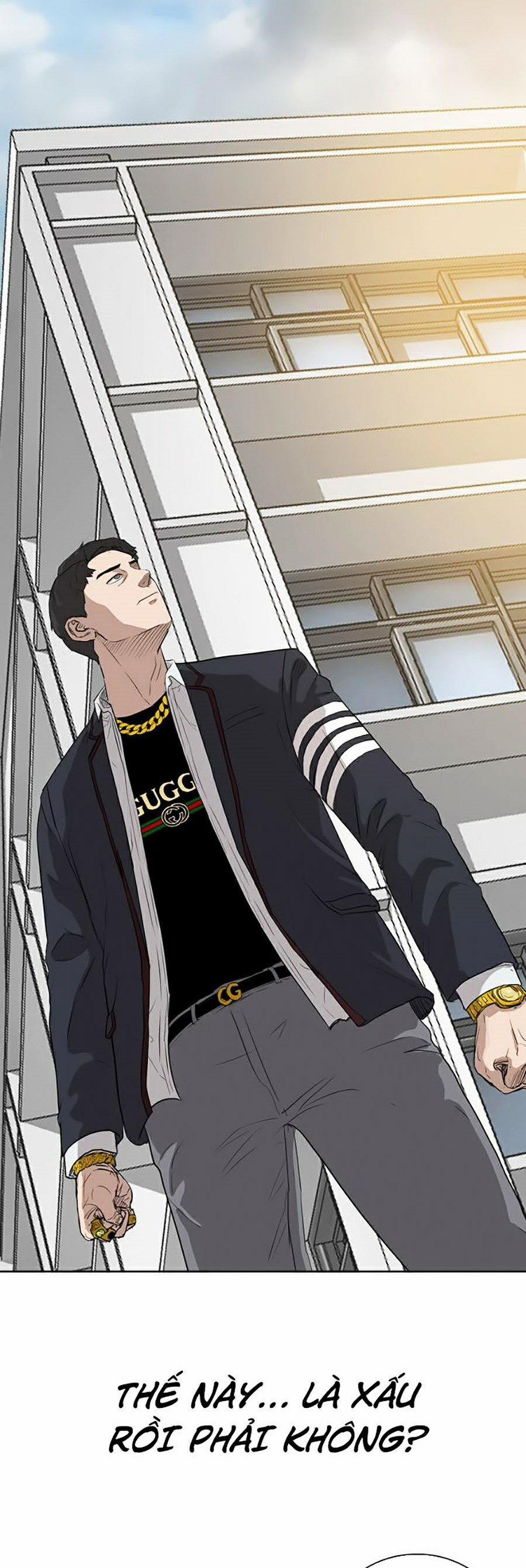 Người Xấu 2 trang 57
