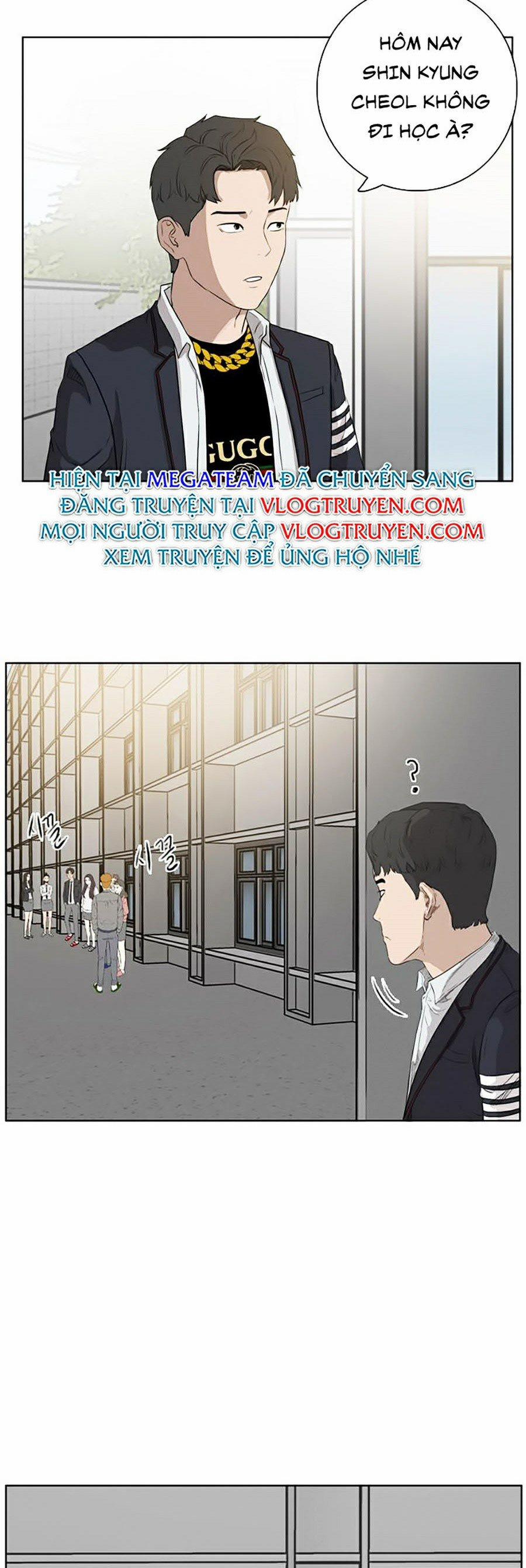 Người Xấu 2 trang 58