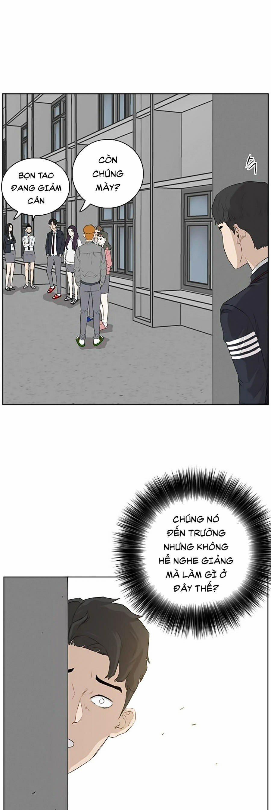 Người Xấu 2 trang 61