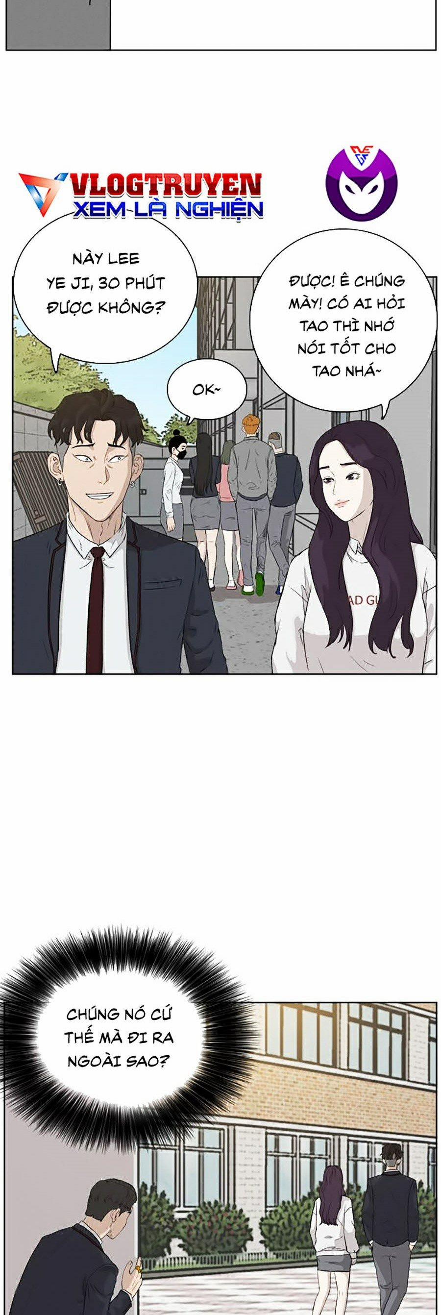 Người Xấu 2 trang 62