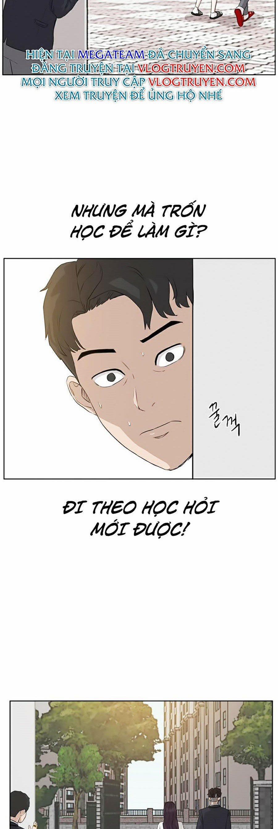 Người Xấu 2 trang 63