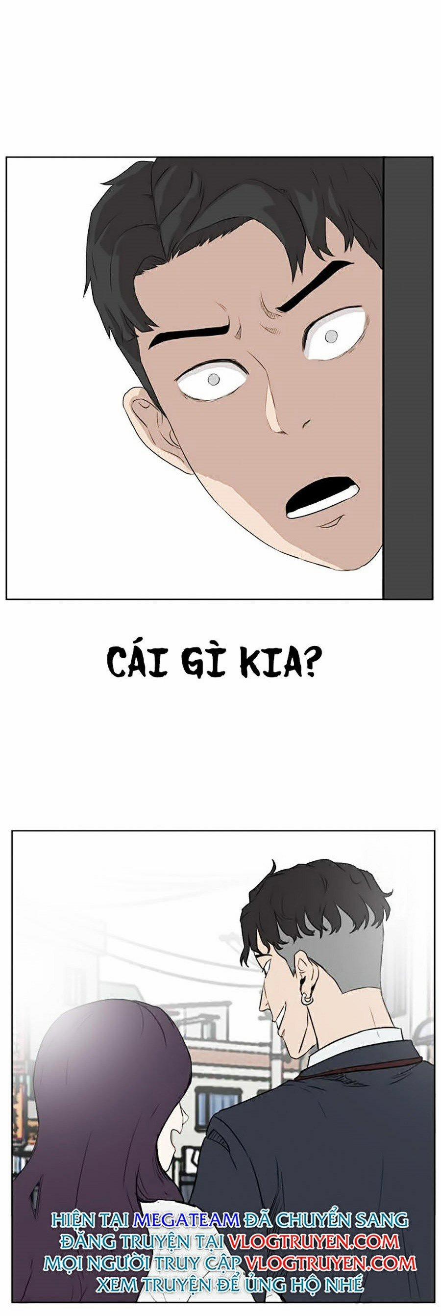 Người Xấu 2 trang 67