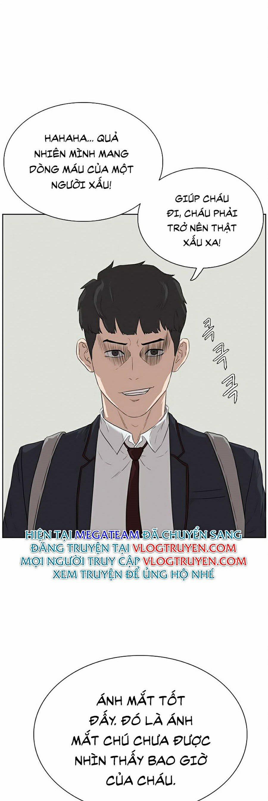 Người Xấu 2 trang 7