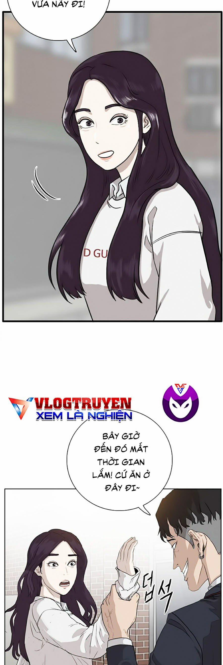 Người Xấu 2 trang 75