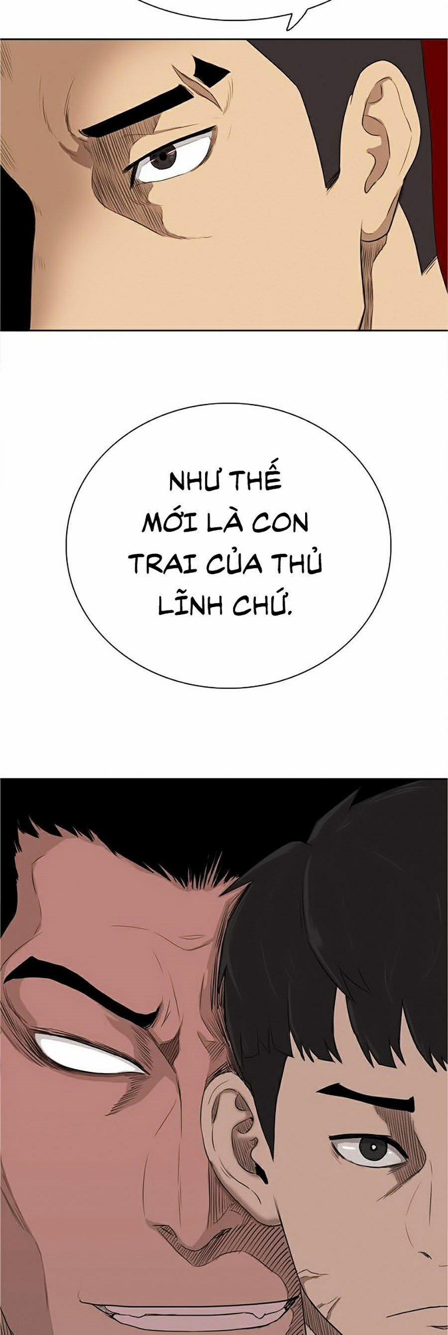 Người Xấu 2 trang 8