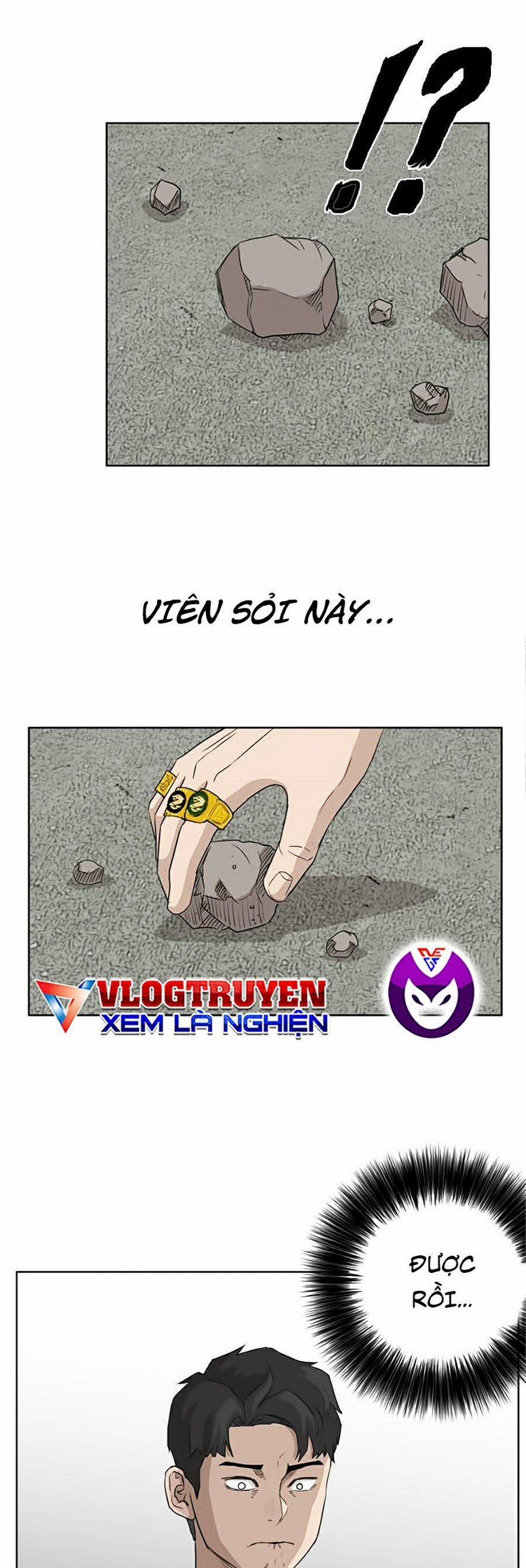 Người Xấu 2 trang 81