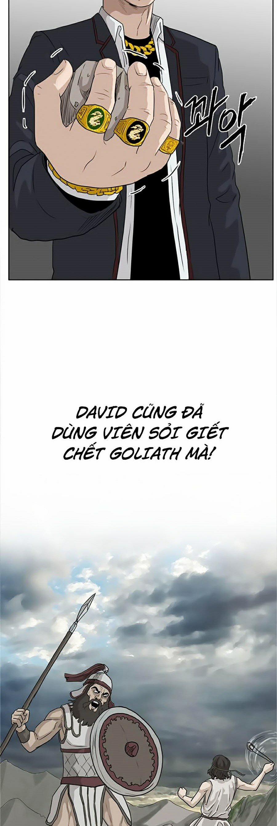 Người Xấu 2 trang 82