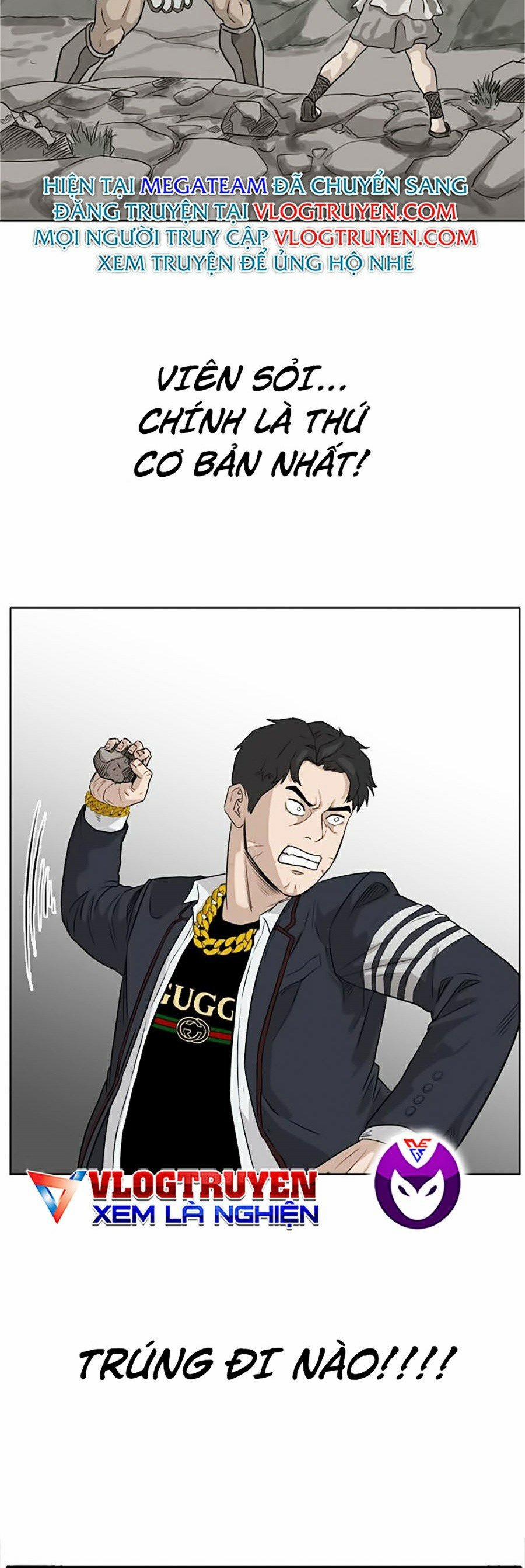 Người Xấu 2 trang 83