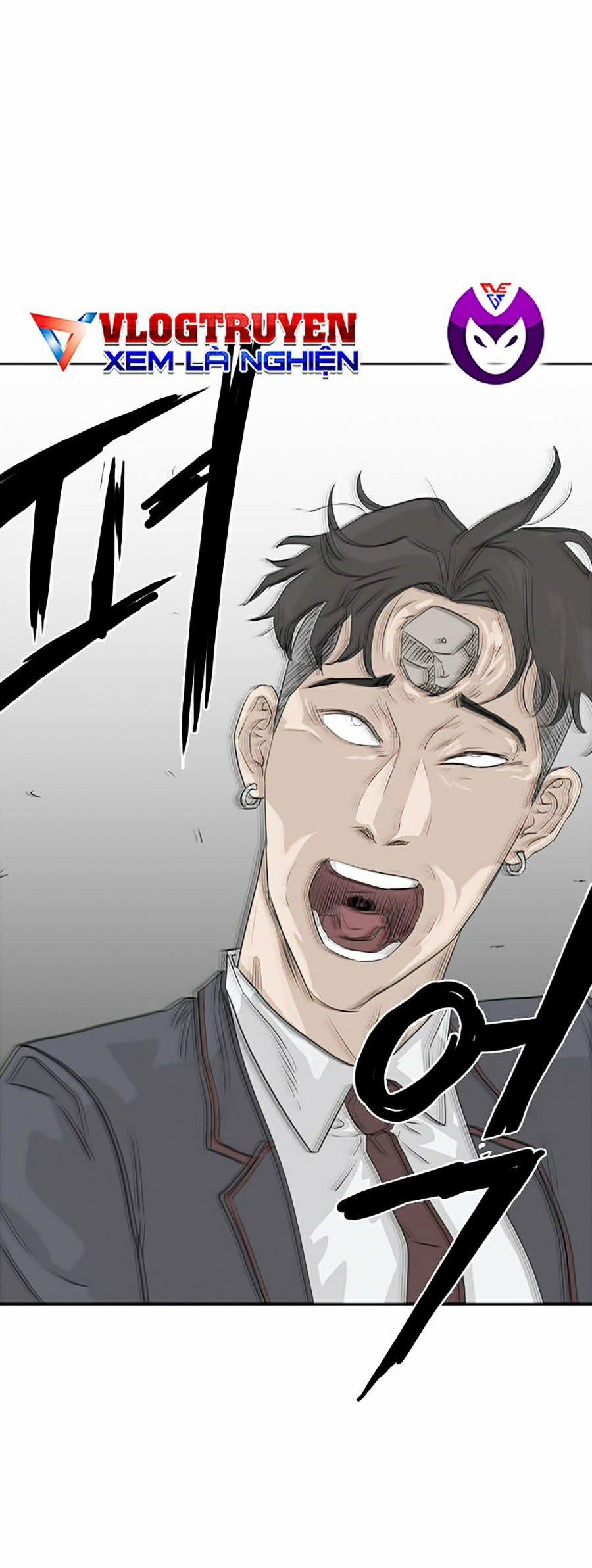 Người Xấu 2 trang 89