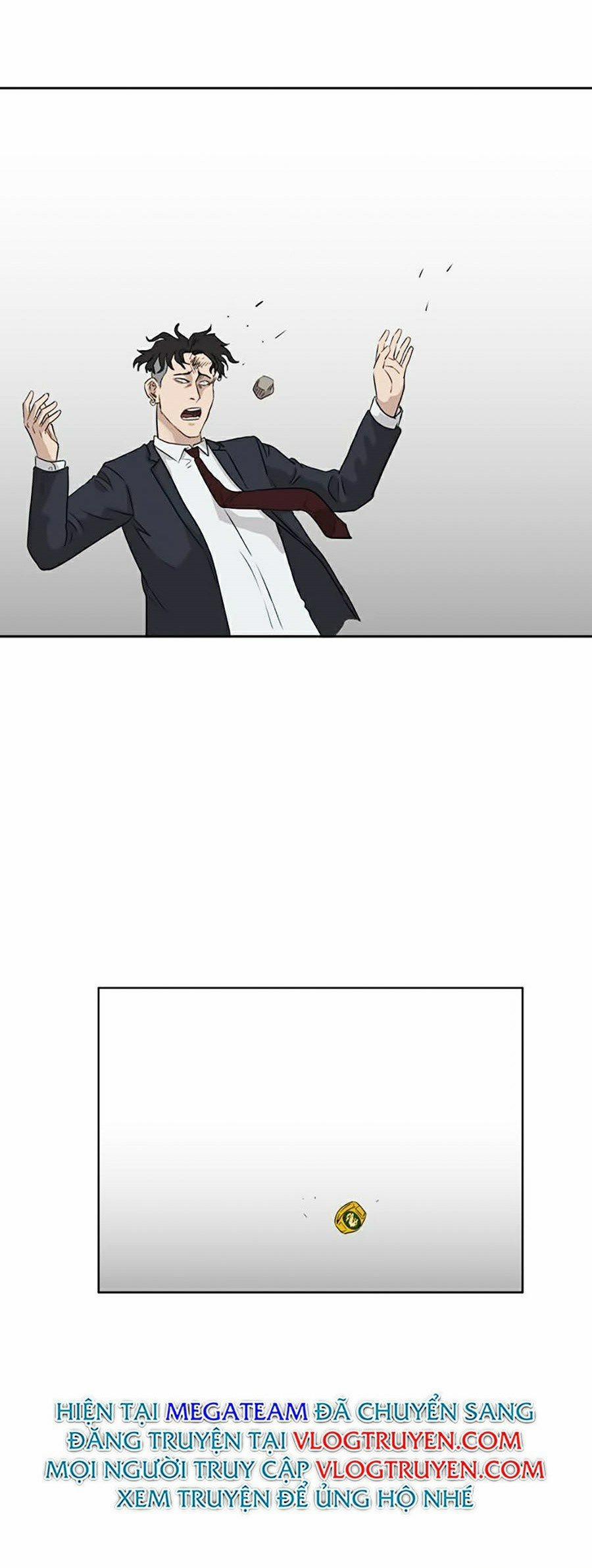 Người Xấu 2 trang 90