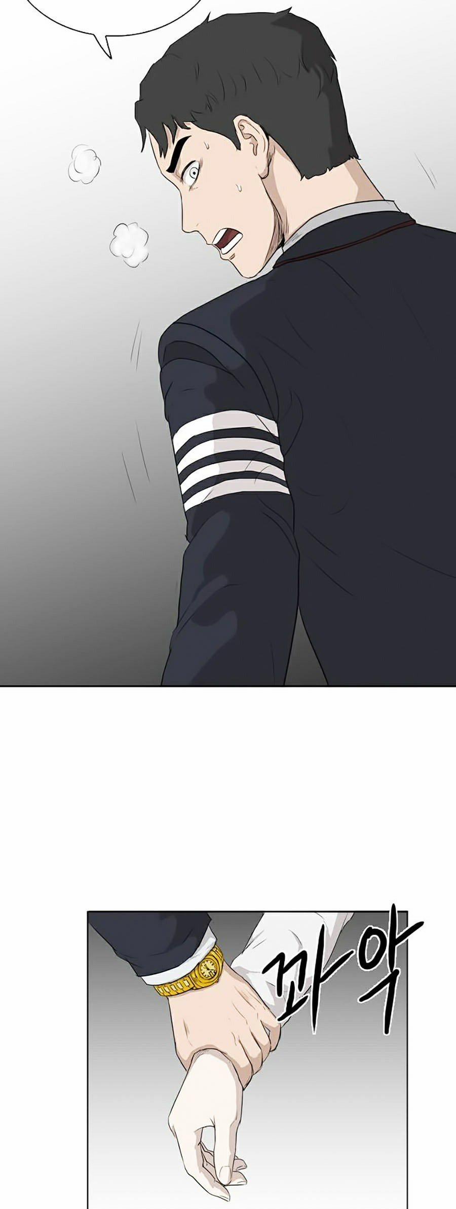 Người Xấu 2 trang 94