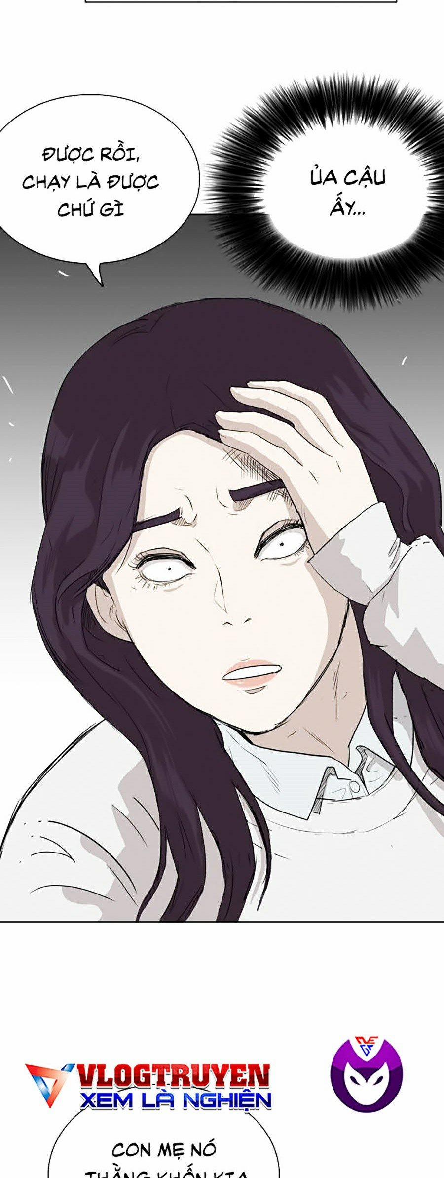 Người Xấu 2 trang 95