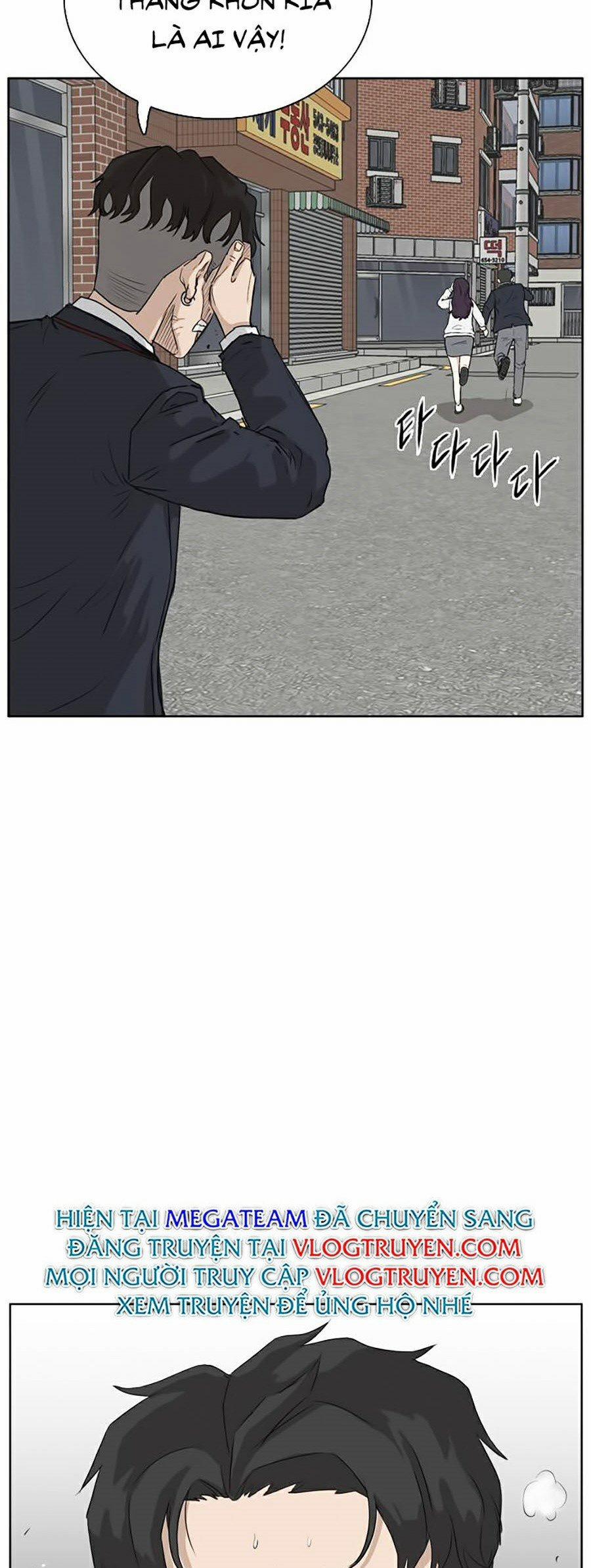 Người Xấu 2 trang 96