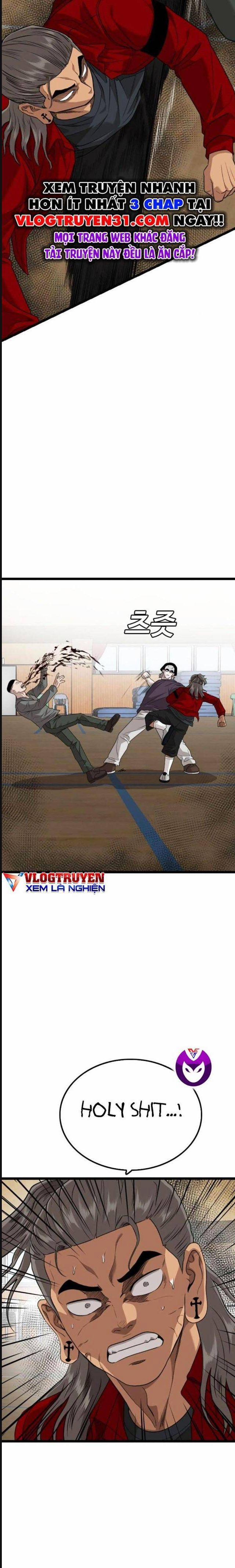 Người Xấu 221 trang 12