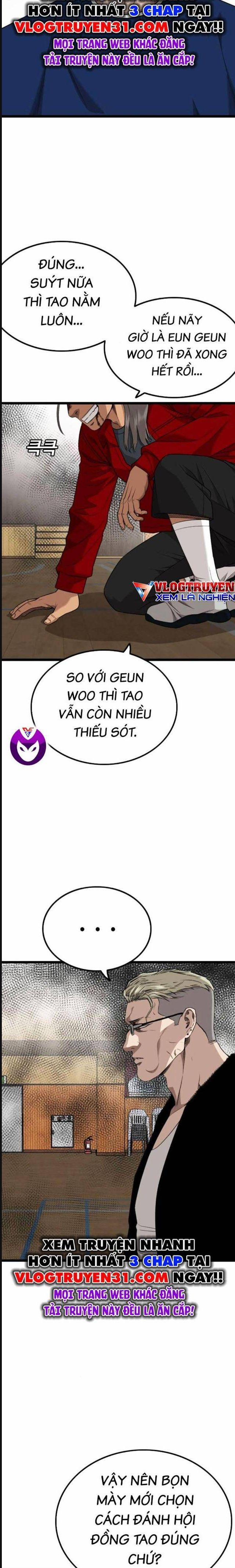 Người Xấu 221 trang 14