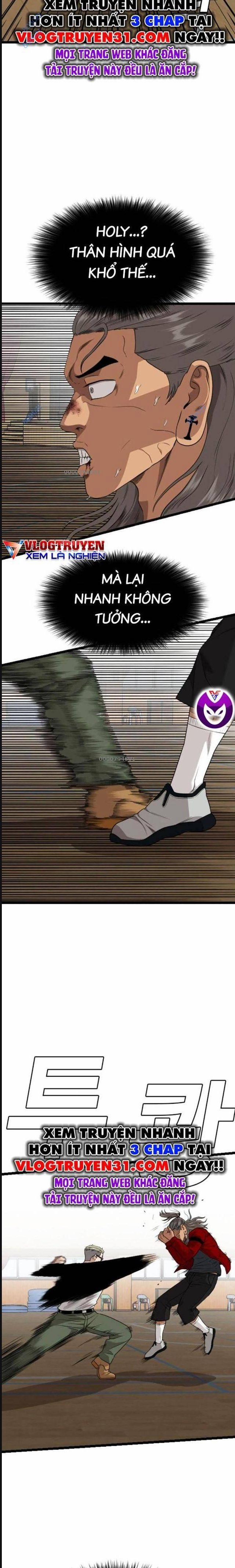 Người Xấu 221 trang 16