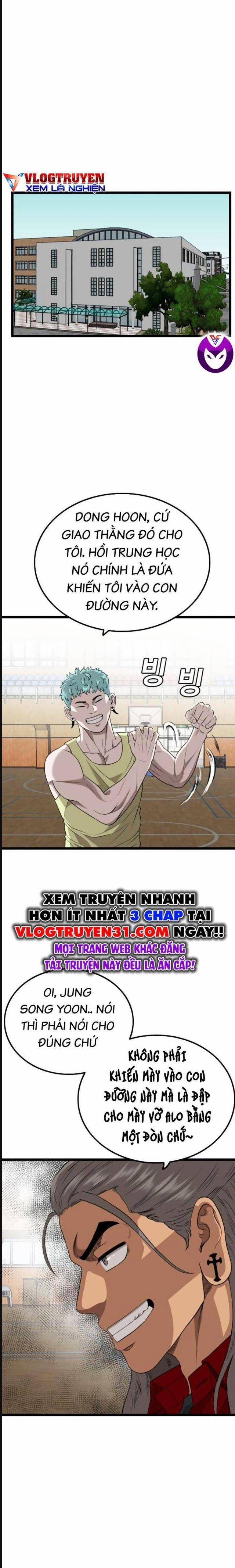 Người Xấu 221 trang 2