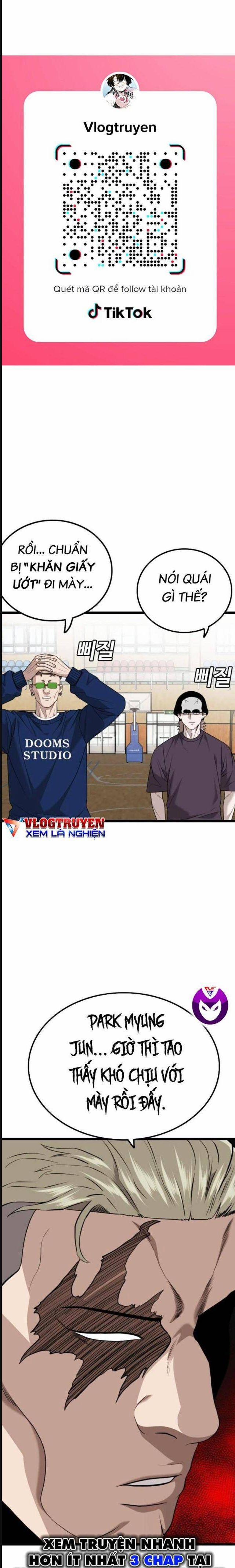 Người Xấu 221 trang 21
