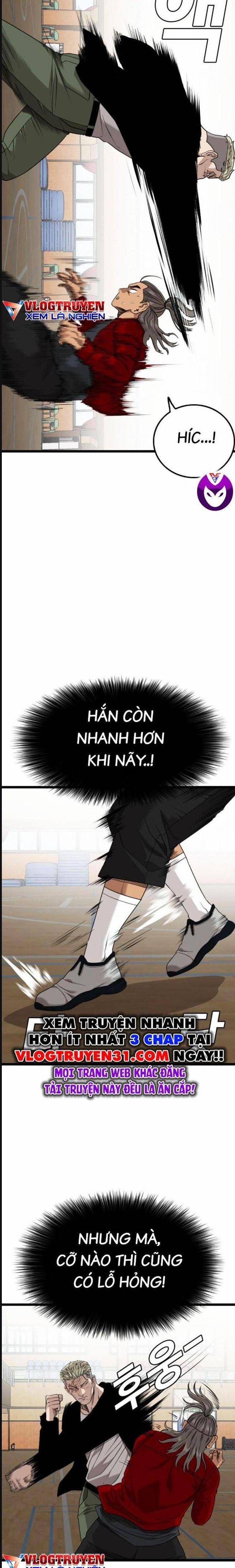 Người Xấu 221 trang 23