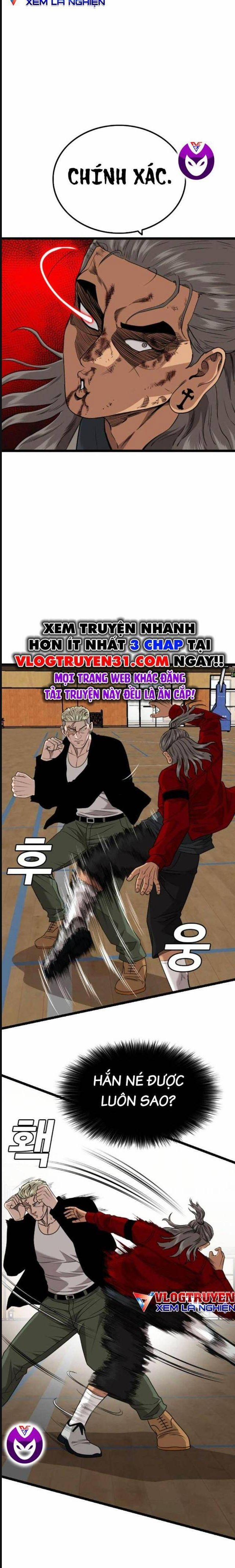 Người Xấu 221 trang 24