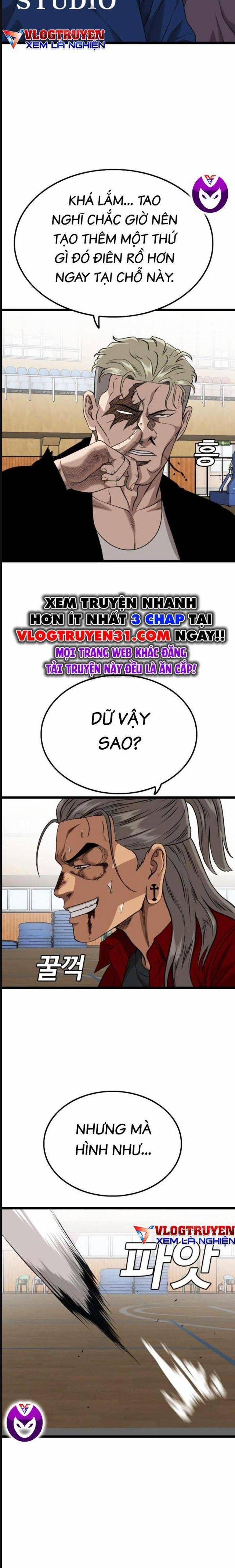 Người Xấu 221 trang 26