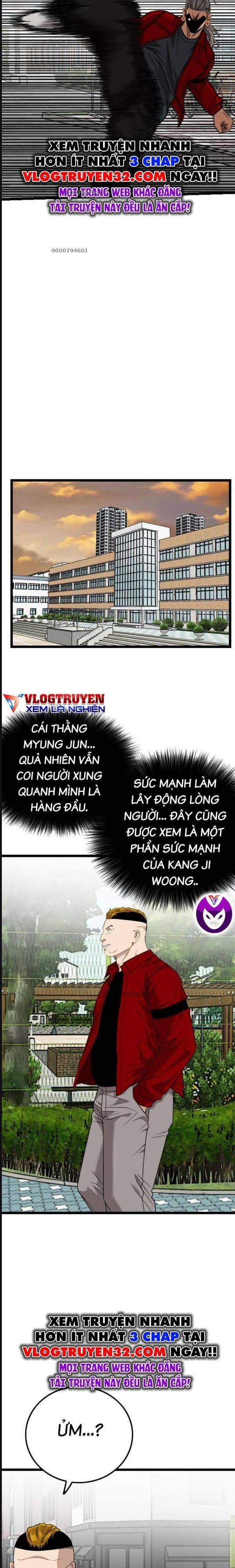 Người Xấu 222 trang 16