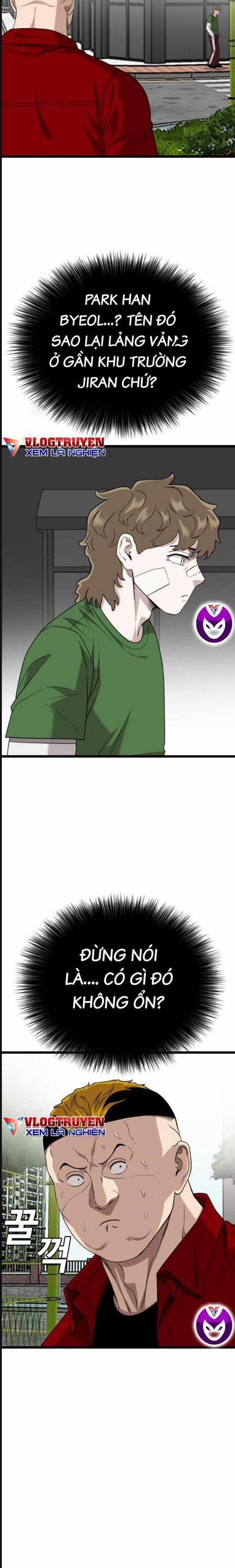 Người Xấu 222 trang 17