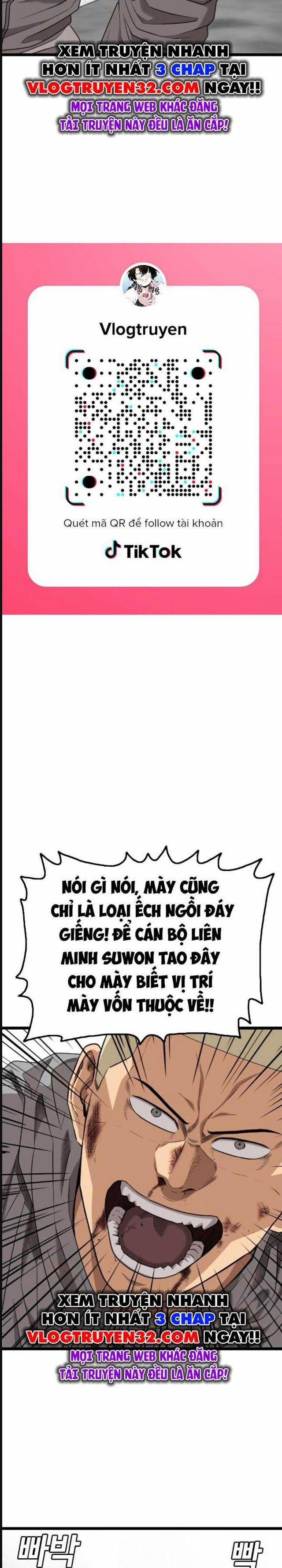 Người Xấu 222 trang 19