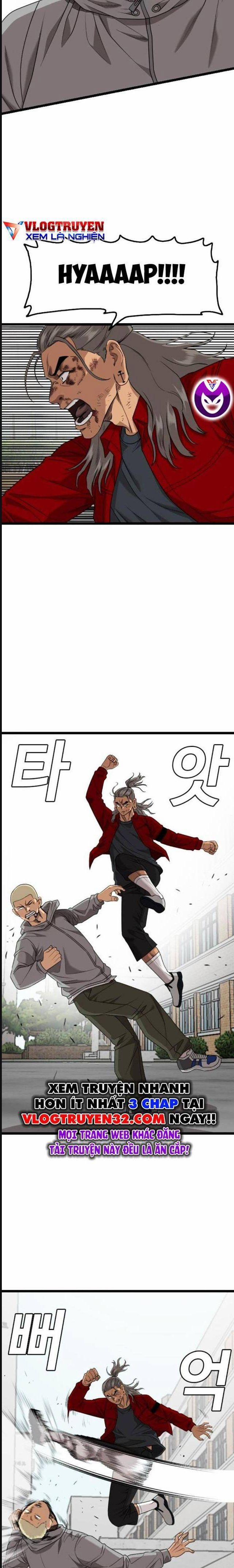 Người Xấu 222 trang 23