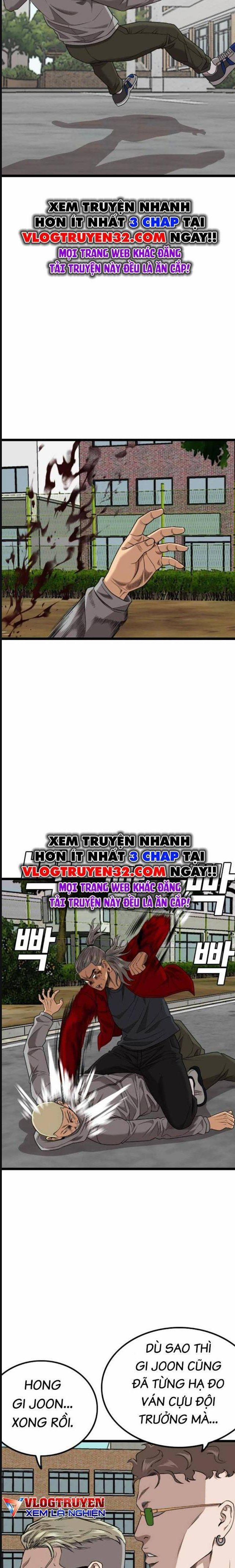 Người Xấu 222 trang 24