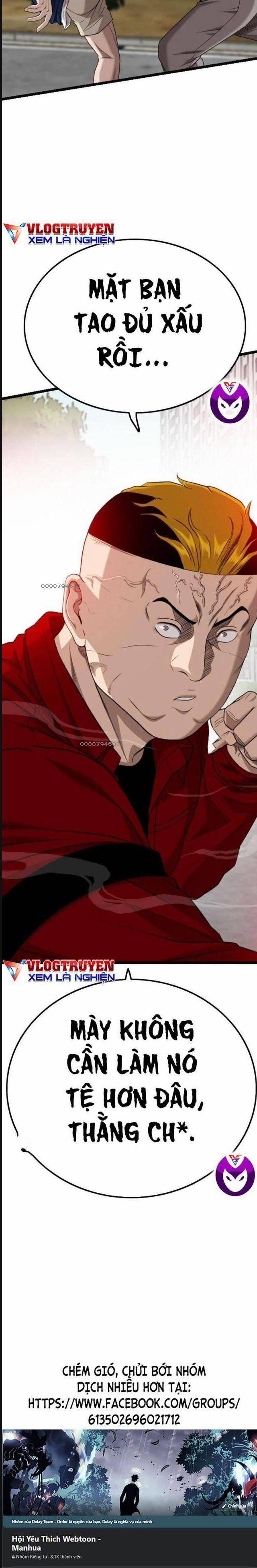 Người Xấu 222 trang 34