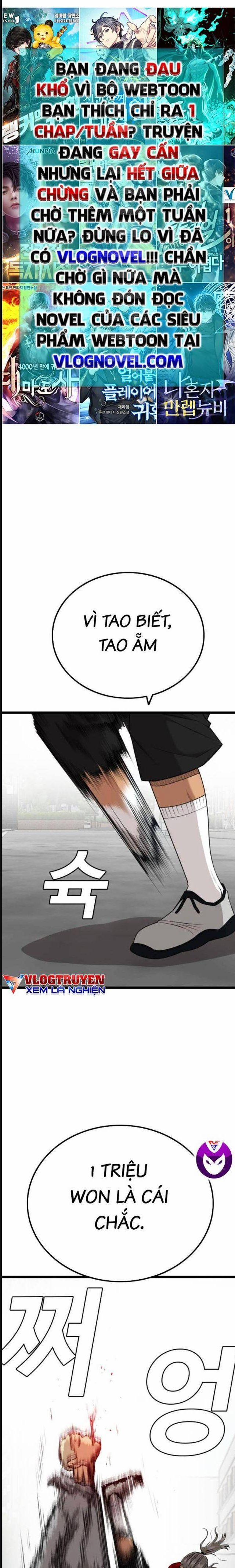 Người Xấu 222 trang 9