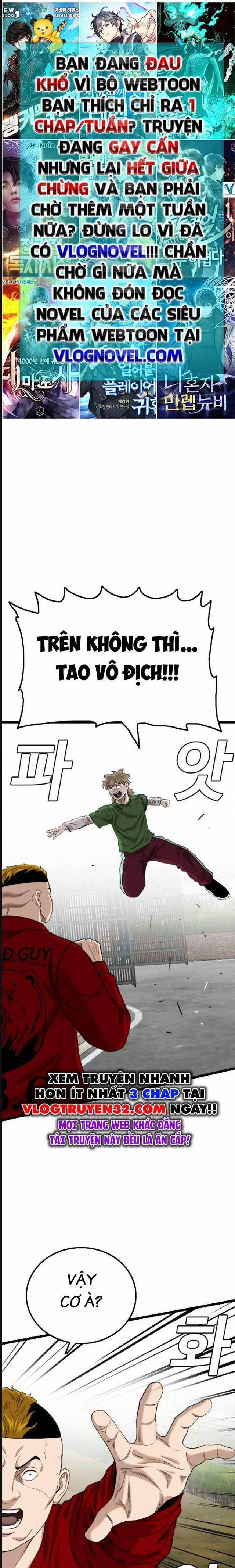 Người Xấu 223 trang 10